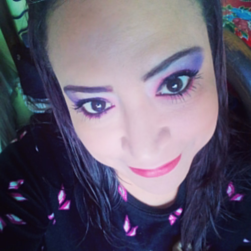 IMG 20181119 142647 925.jpg