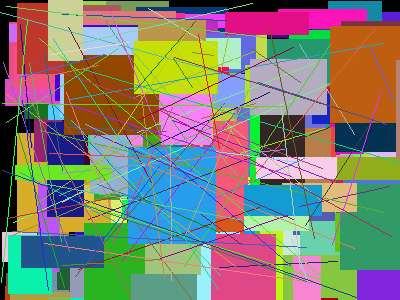 health 6ab1bba154a87.jpg