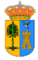 ayuntamiento ibeas.png