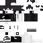 4b77ea7d1cbe.png