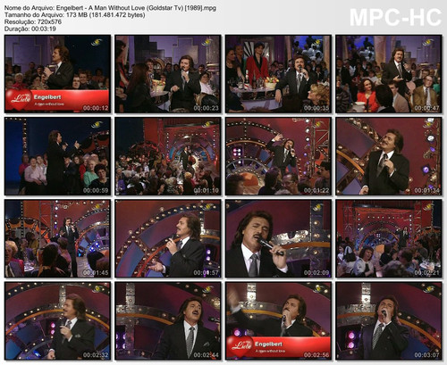 Engelbert A Man Without Love (Goldstar Tv) [1989].mpg thumbs [2026.09.21 19.58.36].jpg
