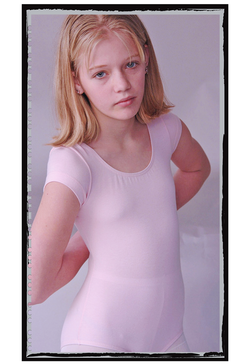 IMG 011322