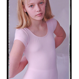 IMG 011322