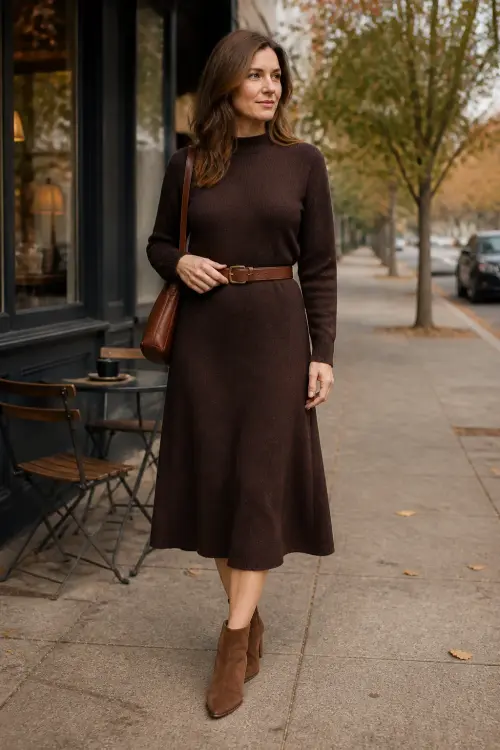how to look elegant every day 2 the power of one the sophistication of 1790032044.webp