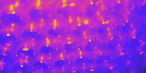 temp.png