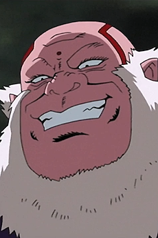 komokuten.png