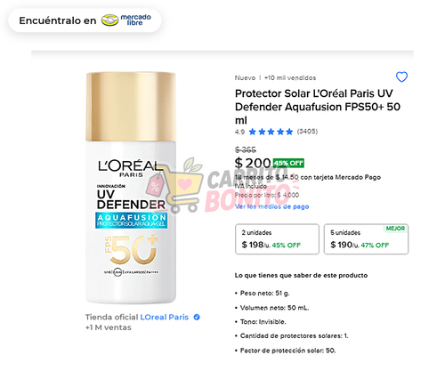 oferta.png