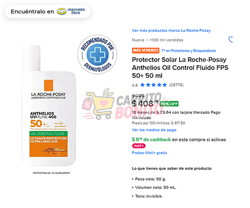 oferta.png