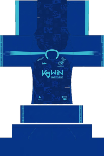 20260922 070830.png