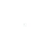1bcf879e1b4c.gif