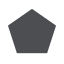 Blue pentagon.png