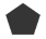 Blue pentagon BDSP.png