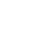 Blue pentagon LA.png