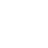 Blue pentagon LZA.png