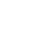 Blue pentagon SV.png