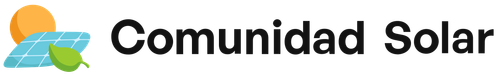 logo nuevo.png