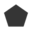 Blue pentagon HOME v1.png