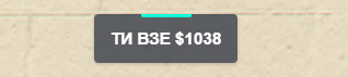 FiveM b3258 GTAProcess yAA9p1qNb6.png