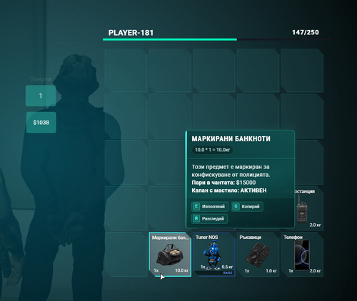 FiveM b3258 GTAProcess DVfix8BFTj.png