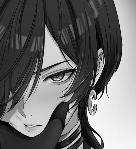 Test.png