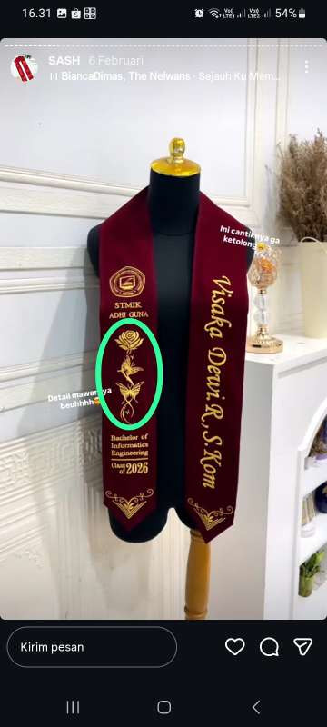 415059588e10.jpg