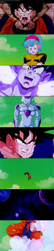 47448d3c74ddde7a3246d37c8410cea7b thumbs.jpg
