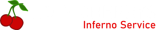 logo.png