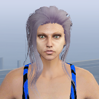 4707915f0d02.png