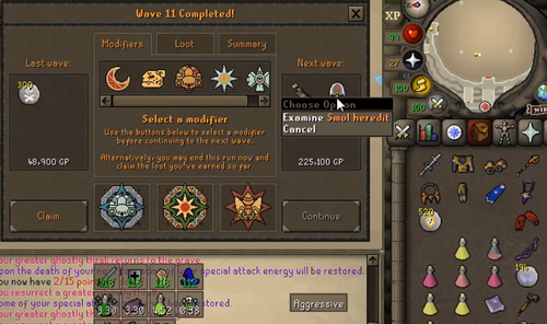C0UZUzv.png
