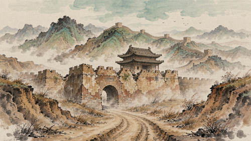 9f0ee42200d5.jpg