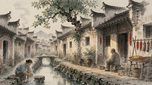 f5e3608958f0.jpg