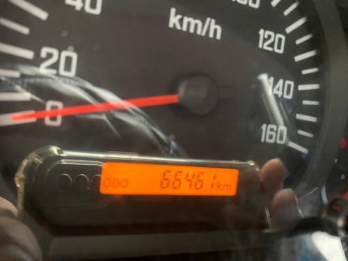 be75b030cc0f.jpg