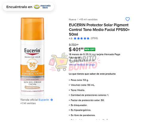 oferta.png