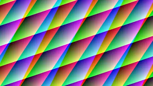 gv api probe 30bef81e3823028d 0.webp