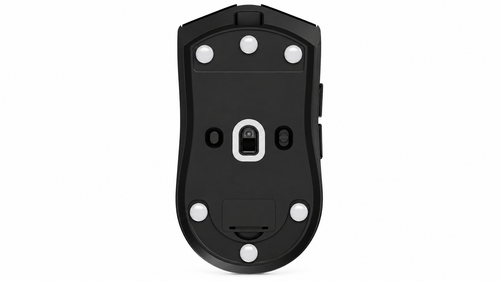 dfb16f5883f5.png