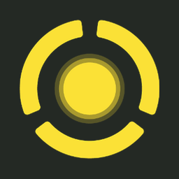 light for humanity simbolo fondo.png