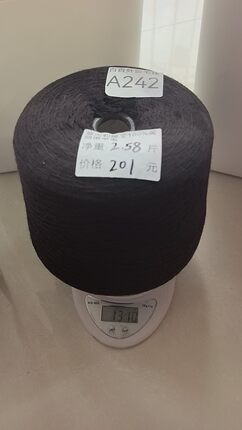 item.jpg