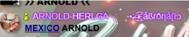 MBg01ppHiq.png