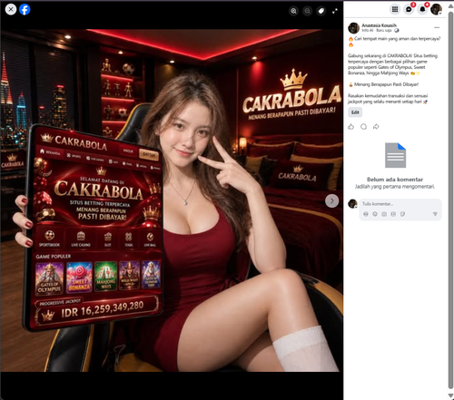 Screenshot 6.png