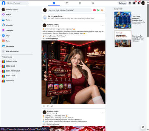 Screenshot 5.png