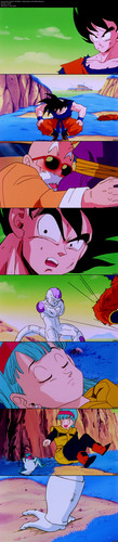 2be99d30e79c489393ec60a5511d7d21b thumbs.jpg