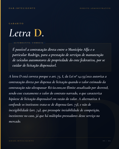 31a8433e0141.png