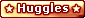 957.gif