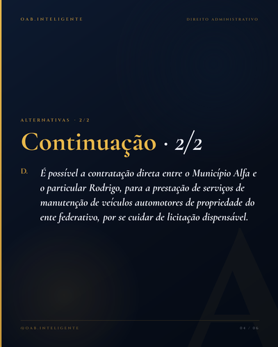 5d8a4448d12e.png