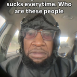4b034858b65e.png