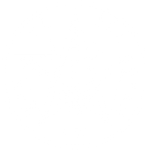 PENTA 2.png