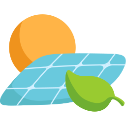 comunidad solar simbolo.png