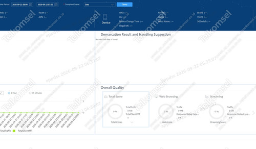 Screenshot 1.jpg