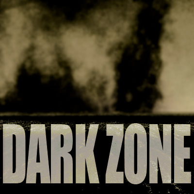 darkzone400.jpg
