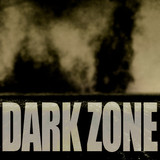 darkzone400